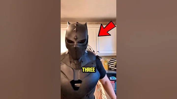 Top 3 Coolest 3D Prints That'll Blow Your Mind 😱