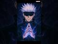 Gojo Satoru тШая П STRONGEST ЁЯТк Anime Animals Edit Animeedit Jujutsukaisen Edit Gojo Satoru тШая П STRONGEST ЁЯТк Anime Animals Edit Animeedit Jujutsukaisen Edit