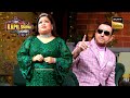 Titli को क्यों जाना है Gulshan जी के &quot;अड्डे&quot; पे? | The Kapil Sharma Show S2| Legends Iconic Moments