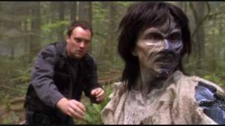 Startrek atlantis s02e07 instinct part 4