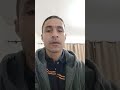 Isaías capítulo 41 versos 10