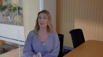 DevOps Report | Google DORA