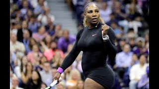 5 things to look forward to in the 2020 Grand Slam Season