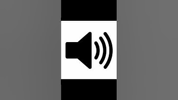 Thumbnail of Internal Screaming Sound Effect *Volume Warning*