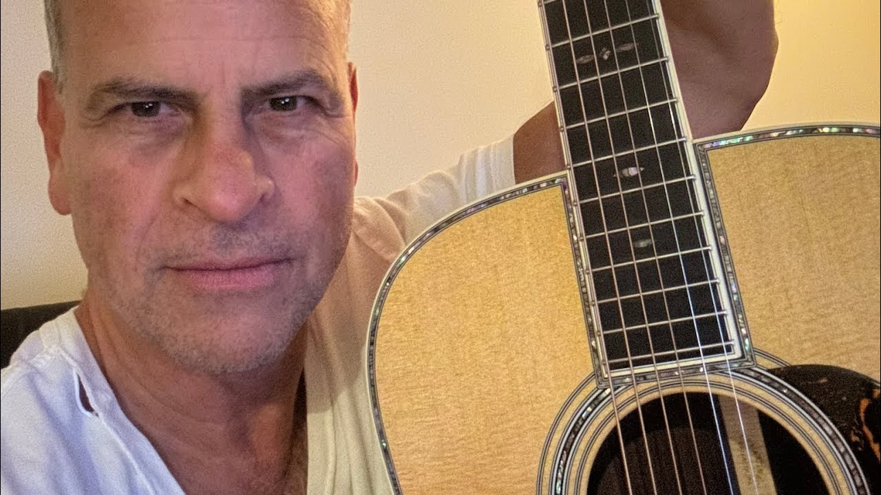 happy-valentines-day-is-this-the-most-romantic-song-ever-for-guitar