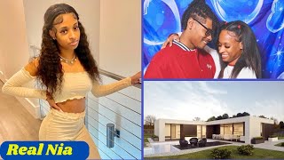 TheReal Nia Lifestyle (Influencer City) Relationship, Biography, Net Worth, Height, Hobbies, Facts
