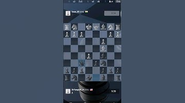 I blundered my queen TWICE 🫣 #chess #beginners #checkmate #fyp