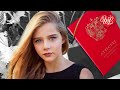 АТТЕСТАТ ♥ ЛЕГЕНДАРНЫЕ ХИТЫ ШАНСОНА ♥ РУССКИЙ ШАНСОН WLV