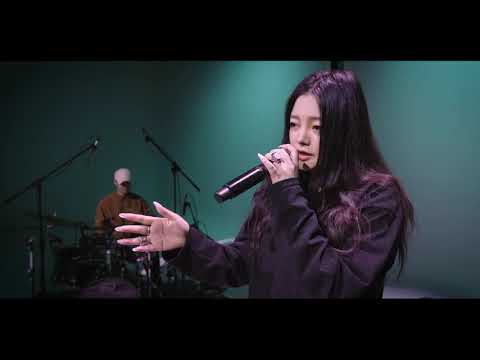 [온스테이지2.0] Miso - Alone