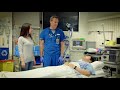 Respiratory Therapist (Episode 102)