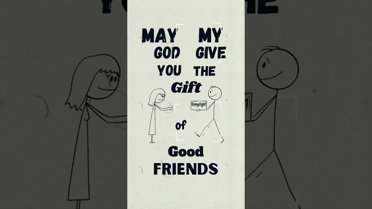 24 Seconds Life changing prayers #ennyslight #stickman