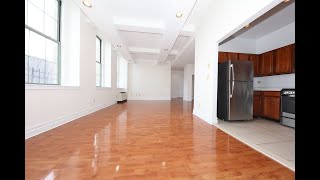 45-02 Ditmars Blvd., Apt. #228, Astoria, NY 11105