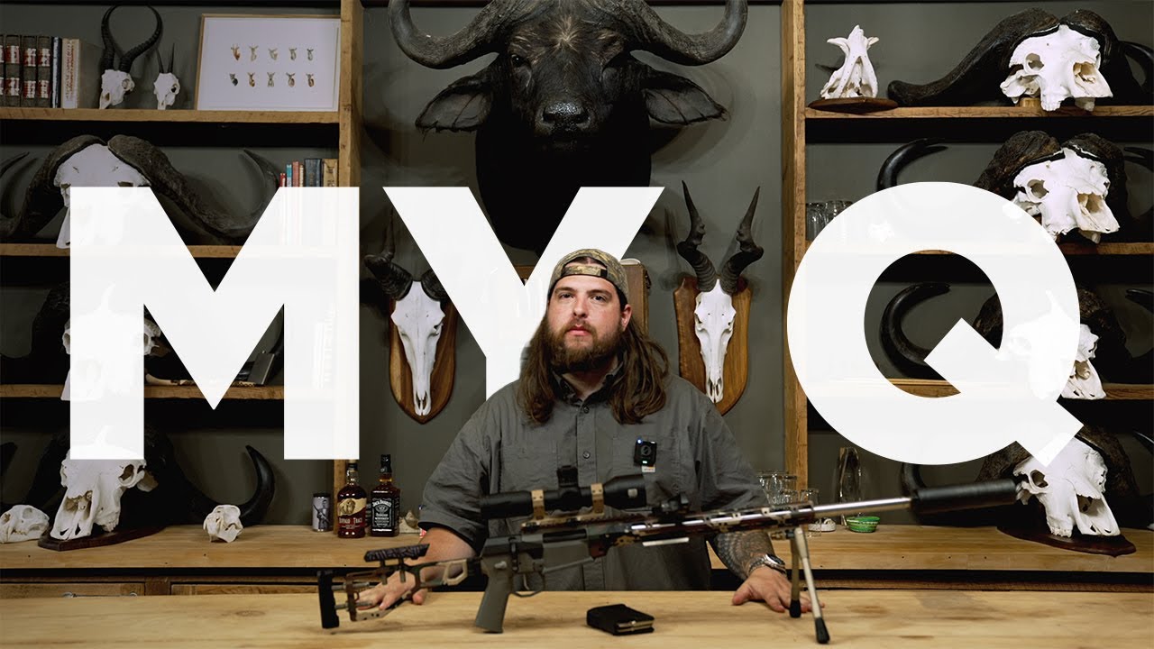 МОЙ ВОПРОС | ДЖЕЙ ПЕЛЛЕТЬЕ | КОРОЛЬ КУСТАРНИКА, 2-Е МЕСТО