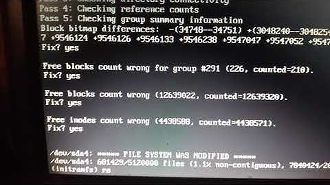Fix BusyBox v1.30.1 (Debian 1:1.30.1-5)