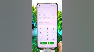 New 5 Update Tricks Of Truecaller 🤩🔥#shorts #truecaller