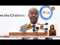 በሀገር አቀፍ ደረጃ በ5 ክልሎች ድርቅ በተደጋጋሚ በሚከሰትባቸው 13 ወረዳዎች በትምህርት ቤቶች የምገባ ፕሮግራም ...