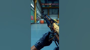 Holding Ramp! #csgo #nuke #gaming #purpl #cs2 #cs #purple #gamer