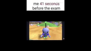 WHY DID I GET A COPYRIGHT STRIKE ON MY ROBOT 64 VIDEO THEN ANY OTHER