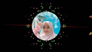 Dj ANLASANA TIKTOK Terbaru 2021🎶🎶🎧🎧