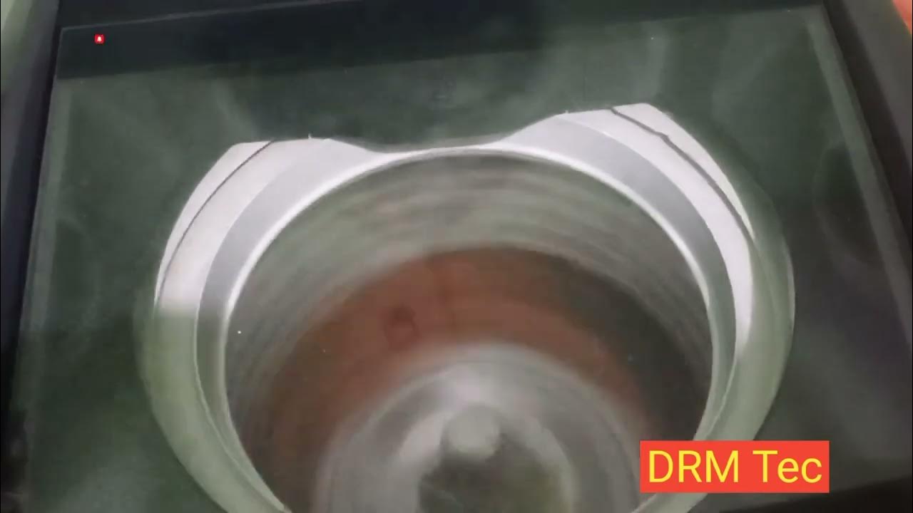 washing Machine Review in Tamil/whirlpool washing Machine/Best Budget