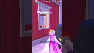 #plasticfree #bgmi #pubgmobile #montage #pubg #gaming #pubgkr #shortsfeed #viralshort #viralvideo