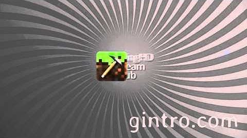 attack of the b-team intro