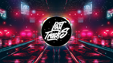 Test 3 | Trap Nation Template | Download In Description