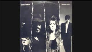 Katrina & The Waves // That's the Way // La  Makina de Rock N´ Roll.(1851)