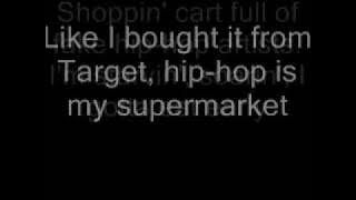 Phone Home- Lil' Wayne w/ Lyrics