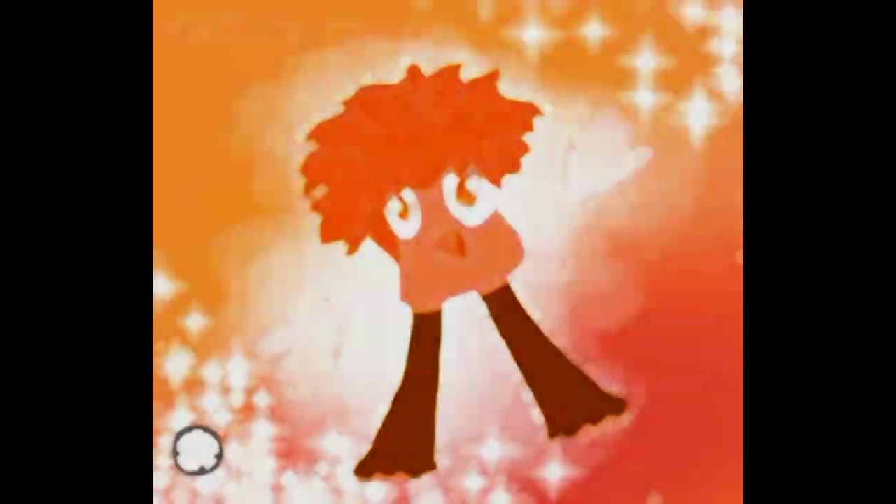 Sam the sea anemone😭🙏❤️