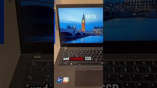 Lenovo ThinkPad T14s Gen 2 Business-Laptop zum Top-Preis!#itmixx #pc#lenovo #thinkpad #refurbished