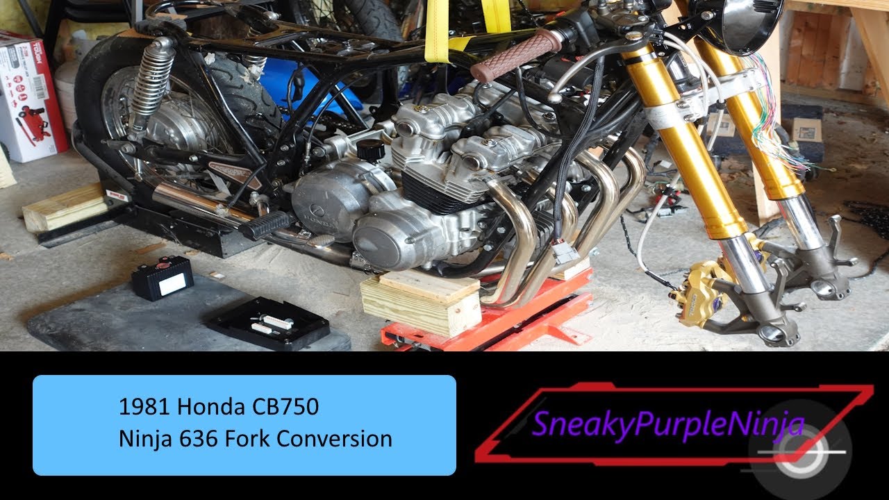 HONDA 国内CB750F 交換可 SSPファクトリー CB750F（HONDA CB750F） | ヘリテイジ＆レジェンズ