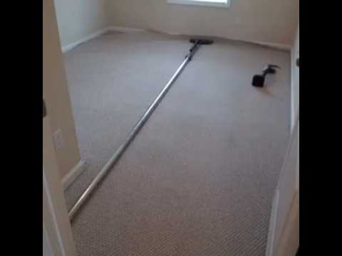 4 Common Berber Carpet Repairs You