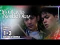 It S Okay To Not Be Okay Episode 3 1 3 July 23 2025 With English Subs It S Okay To Not Be Okay Episode 3 1 3 July 23 2025 With English Subs