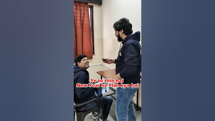 Before Making New Year Plan🤦‍♂️Watch This😡 😱 | IIT Motivation #shorts #esaral #jee2024 #iitbombay