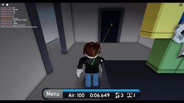 FE2 Community Maps | 16 stud jump |