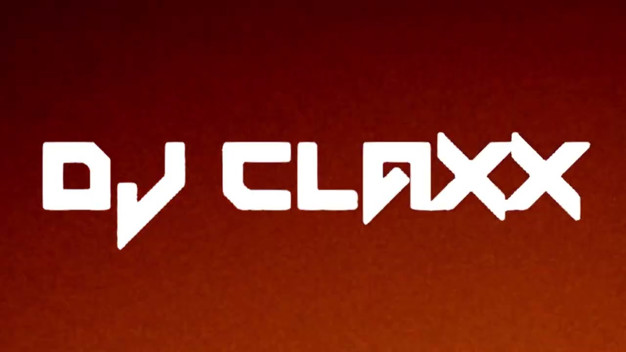 mix tropimerengue ritmo caliente - aquella tarde -transporte pro dj claxx