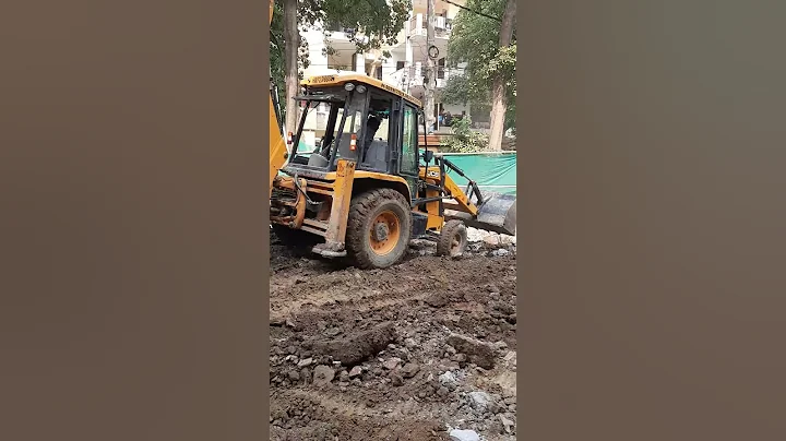 Live Backfilling - What is Backfilling and its Process ??