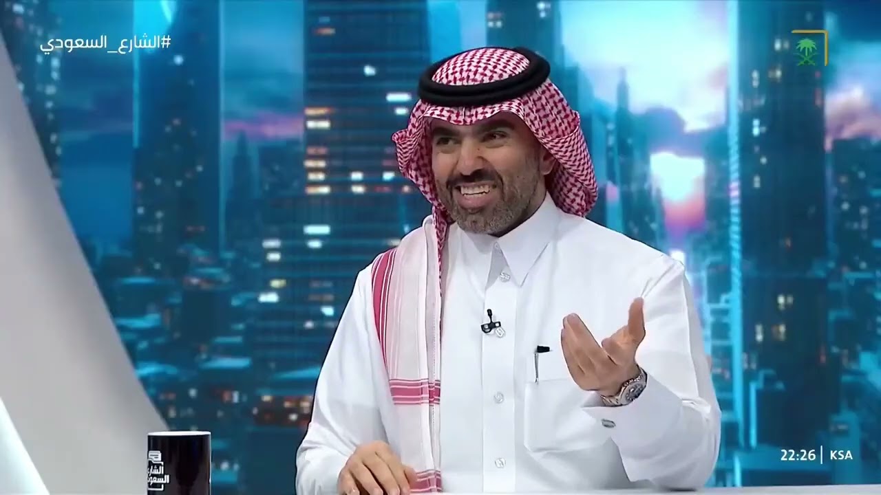 بعد الستين.. مهم لكل إنسان. البروفيسور محمد بن مترك آل شري القحطاني