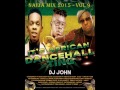 naija mix 2015 2016 ft timaya patoranking stonebwoy afrobeat mix 2015 2016