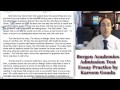 Understanding Pronouns and Essay Structure