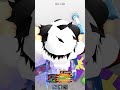 SNOWCANNON MONTAGE ❄️