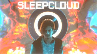 Video thumbnail of "omri - SLEEPCLOUD [official video with lyrics]"