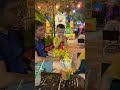 Đây là bánh bánh #shortvideo