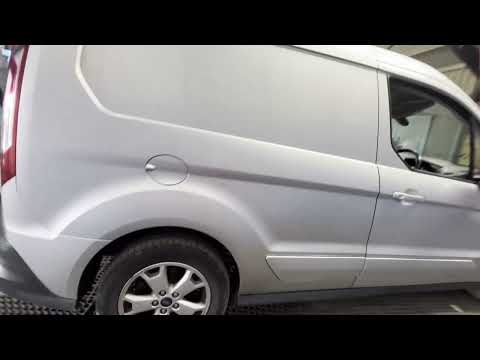 67 67     200   63   6  