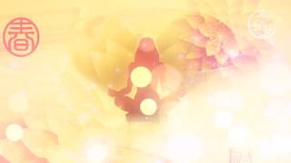 Yoga Music Nature Sounds to aid Your Daily Practice Yoga Music Nature Sounds to aid Your Daily Practice