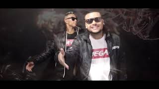 Gueco feat. Maraka - Chama Senta Bem (Clipe Oficial)