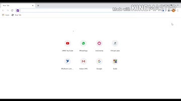 how to use virtual labs in basic electronics