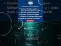Microsoft Power BI PL-300 Exam preparation - Video 28