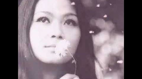 Ngẫu Nhiên - ca sĩ Khánh Ly - sáng tác Trịnh Công Sơn